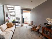 Apto, Vila Mariana, 3 Quartos, 144 m2 São Paulo