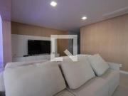 Apto, Vila Mariana, 3 Quartos, 155 m2 São Paulo