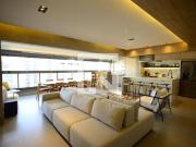 Apto, Vila Mariana, 3 Quartos, 155 m2 São Paulo