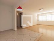Apto, Vila Mariana, 3 Quartos, 160 m2 São Paulo Apto, Vila Mariana, 3 Quartos, 160 m2 São Paulo