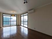 Apto, Vila Mariana, 3 Quartos, 160 m2 São Paulo