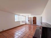 Apto, Vila Mariana, 2 Quartos, 163 m2 São Paulo