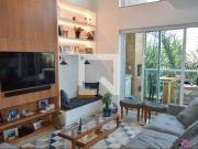 Apto, Vila Mariana, 3 Quartos, 169 m2 São Paulo