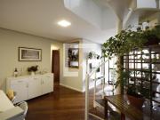 Apto, Vila Mariana, 3 Quartos, 179 m2 São Paulo