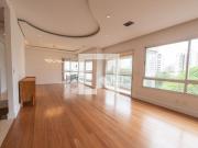 Apto, Vila Mariana, 3 Quartos, 180 m2 São Paulo Apto, Vila Mariana, 3 Quartos, 180 m2 São Paulo
