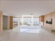 Apto, Vila Mariana, 3 Quartos, 180 m2 São Paulo