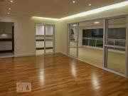 Apto, Vila Mariana, 3 Quartos, 181 m2 São Paulo