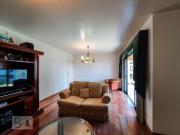 Apto, Vila Mariana, 3 Quartos, 185 m2 São Paulo