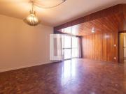 Apto, Vila Mariana, 3 Quartos, 190 m2 São Paulo Apto, Vila Mariana, 3 Quartos, 190 m2 São Paulo