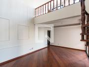 Apto, Vila Mariana, 3 Quartos, 200 m2 São Paulo