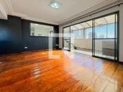 Apto, Vila Mariana, 3 Quartos, 211 m2 São Paulo