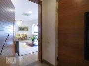 Apto, Vila Mariana, 3 Quartos, 230 m2 São Paulo
