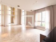 Apto, Vila Mariana, 4 Quartos, 240 m2 São Paulo