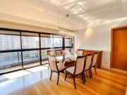 Apto, Vila Mariana, 3 Quartos, 299 m2 São Paulo