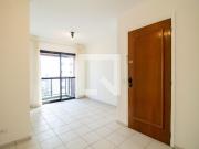 Apto, Vila Mariana, 3 Quartos, 67 m2 São Paulo