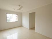 Apto, Vila Mariana, 3 Quartos, 70 m2 São Paulo