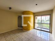 Apto, Vila Mariana, 3 Quartos, 70 m2 São Paulo