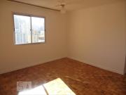 Apto, Vila Mariana, 3 Quartos, 70 m2 São Paulo