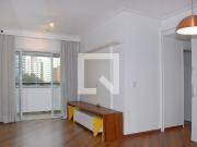Apto, Vila Mariana, 3 Quartos, 70 m2 São Paulo