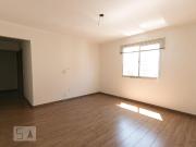 Apto, Vila Mariana, 3 Quartos, 71 m2 São Paulo