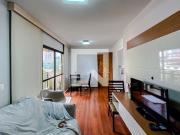 Apto, Vila Mariana, 3 Quartos, 73 m2 São Paulo