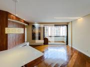 Apto, Vila Mariana, 3 Quartos, 73 m2 São Paulo