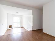 Apto, Vila Mariana, 3 Quartos, 74 m2 São Paulo
