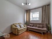 Apto, Vila Mariana, 3 Quartos, 75 m2 São Paulo