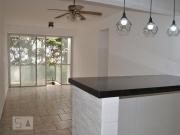 Apto, Vila Mariana, 3 Quartos, 75 m2 São Paulo