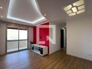 Apto, Vila Mariana, 3 Quartos, 76 m2 São Paulo