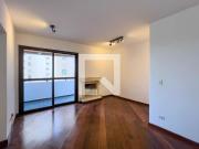 Apto, Vila Mariana, 3 Quartos, 77 m2 São Paulo