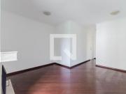 Apto, Vila Mariana, 3 Quartos, 78 m2 São Paulo