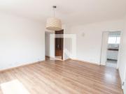 Apto, Vila Mariana, 3 Quartos, 79 m2 São Paulo