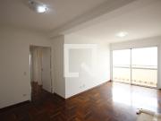 Apto, Vila Mariana, 3 Quartos, 80 m2 São Paulo