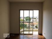 Apto, Vila Mariana, 3 Quartos, 80 m2 São Paulo