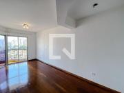 Apto, Vila Mariana, 3 Quartos, 81 m2 São Paulo