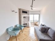 Apto, Vila Mariana, 3 Quartos, 86 m2 São Paulo