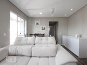 Apto, Vila Mariana, 3 Quartos, 86 m2 São Paulo