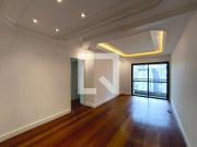 Apto, Vila Mariana, 3 Quartos, 77 m2 São Paulo