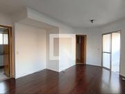 Apto, Vila Mariana, 3 Quartos, 91 m2 São Paulo