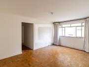 Apto, Vila Mariana, 3 Quartos, 90 m2 São Paulo