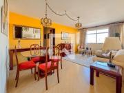 Apto, Vila Mariana, 3 Quartos, 90 m2 São Paulo