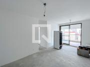 Apto, Vila Mariana, 3 Quartos, 90 m2 São Paulo