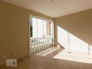 Apto, Vila Mariana, 3 Quartos, 90 m2 São Paulo