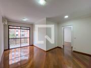 Apto, Vila Mariana, 3 Quartos, 92 m2 São Paulo
