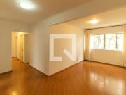 Apto, Vila Mariana, 3 Quartos, 93 m2 São Paulo