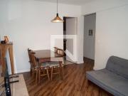 Apto, Vila Mariana, 3 Quartos, 94 m2 São Paulo