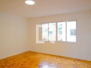 Apto, Vila Mariana, 3 Quartos, 95 m2 São Paulo