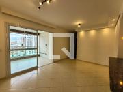 Apto, Vila Mariana, 3 Quartos, 97 m2 São Paulo