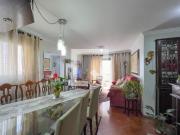 Apto, Vila Mariana, 3 Quartos, 97 m2 São Paulo